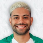 Vitinho Photo