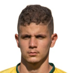 Vitinho Photo