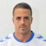 Vitolo Photo