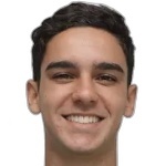 Vitor Figueiredo Photo