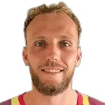 Vitor Ramos