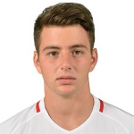 Vlad Dumitru Mihalcea Photo