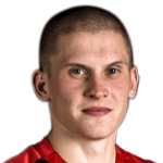 Vladimirs Kamešs Photo