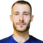 V. Myzgin