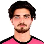V. Rusanov