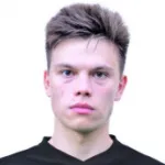V. Vasiljev
