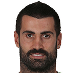 Volkan Demirel Photo