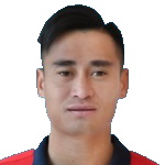 Vũ Minh Tuấn Photo
