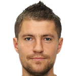 Vyacheslav Hleb Photo