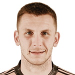 Vyacheslav Isupov Photo