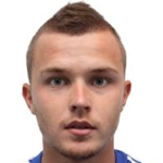 Vyacheslav Sushkin Photo