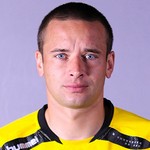 Vytautas Lukša Photo