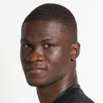 W. Asprilla Photo