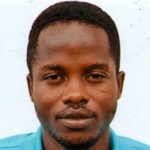 W. Coulibaly Photo