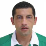 Walter Flores