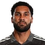 W. Foderingham Photo