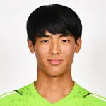 W. Goto