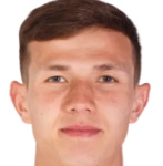 W. Jumaýew Photo