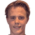 W. Kaastrup Photo