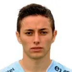 W. Mazzolatti