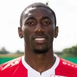 W. Owusu