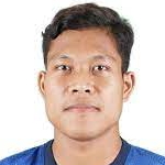 W. Prasetyo Photo