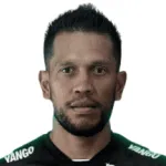 W. Quiñonez