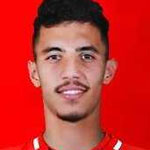 W. Rhailouf Photo