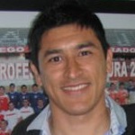 W. Serrano Photo