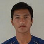 W. Srivichai Photo