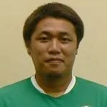 Wai Hong Cheung