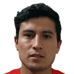 Waldir Apolonio Castro Zorrilla Photo