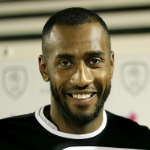 Waleed Abdullah Photo