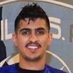 Waleed Al Ahmad Photo