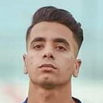 Walid Mostafa Photo