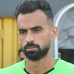 Walid Tawfik Photo