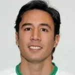W. Restrepo