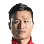 Wang Min