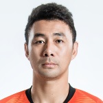 Wang Xuanhong Photo