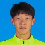 Wang Yang Photo