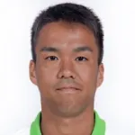 W. Murofushi