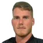 Wellerson
