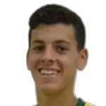 Silvano