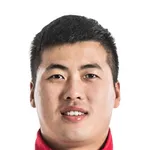 Wen Zhixiang