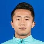 Gu Wenxiang