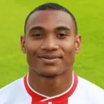 D. Charles