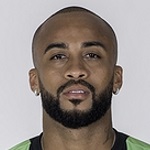 Wesley Lopes Beltrame Photo