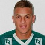 Wesley Pacheco Photo