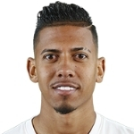 Weverton Photo