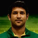 Weverton Nunes